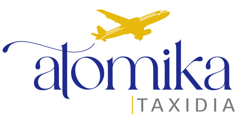 Ατομικό ταξίδι Ντουμπάι με προσωπικό σχεδιασμό, πολυτέλεια και εμπειρίες πέρα από τα συνηθισμένα.